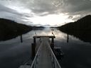 ./images/calvert/dock/20160403/dock20160403_101004.jpg