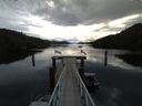 ./images/calvert/dock/20160403/dock20160403_101504.jpg