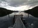 ./images/calvert/dock/20160403/dock20160403_102004.jpg