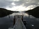 ./images/calvert/dock/20160403/dock20160403_102504.jpg
