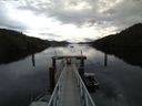 ./images/calvert/dock/20160403/dock20160403_103002.jpg