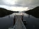 ./images/calvert/dock/20160403/dock20160403_103502.jpg