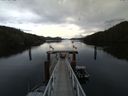 ./images/calvert/dock/20160403/dock20160403_104003.jpg