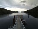 ./images/calvert/dock/20160403/dock20160403_104503.jpg