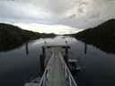 ./images/calvert/dock/20160403/dock20160403_105001.jpg