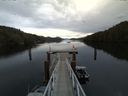 ./images/calvert/dock/20160403/dock20160403_105502.jpg