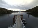 ./images/calvert/dock/20160403/dock20160403_110002.jpg