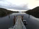 ./images/calvert/dock/20160403/dock20160403_110502.jpg