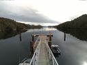 ./images/calvert/dock/20160403/dock20160403_111004.jpg