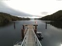 ./images/calvert/dock/20160403/dock20160403_111504.jpg