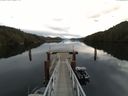 ./images/calvert/dock/20160403/dock20160403_112502.jpg