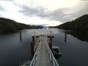 ./images/calvert/dock/20160403/dock20160403_114504.jpg
