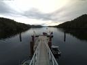 ./images/calvert/dock/20160403/dock20160403_115002.jpg