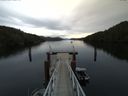./images/calvert/dock/20160403/dock20160403_115504.jpg