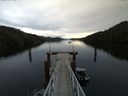 ./images/calvert/dock/20160403/dock20160403_120004.jpg