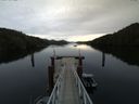 ./images/calvert/dock/20160403/dock20160403_120504.jpg