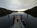 ./images/calvert/dock/20160403/dock20160403_121503.jpg