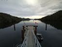 ./images/calvert/dock/20160403/dock20160403_122003.jpg