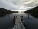 ./images/calvert/dock/20160403/dock20160403_122503.jpg