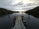 ./images/calvert/dock/20160403/dock20160403_123002.jpg