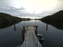 ./images/calvert/dock/20160403/dock20160403_124002.jpg