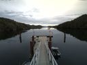 ./images/calvert/dock/20160403/dock20160403_124502.jpg