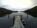 ./images/calvert/dock/20160403/dock20160403_125004.jpg
