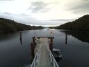./images/calvert/dock/20160403/dock20160403_125504.jpg