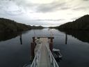 ./images/calvert/dock/20160403/dock20160403_130002.jpg