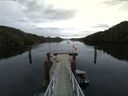 ./images/calvert/dock/20160403/dock20160403_130502.jpg
