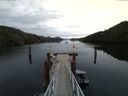 ./images/calvert/dock/20160403/dock20160403_131003.jpg