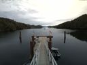 ./images/calvert/dock/20160403/dock20160403_131503.jpg
