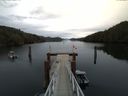 ./images/calvert/dock/20160403/dock20160403_132001.jpg