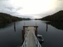 ./images/calvert/dock/20160403/dock20160403_132501.jpg
