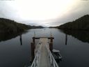 ./images/calvert/dock/20160403/dock20160403_133002.jpg