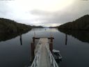 ./images/calvert/dock/20160403/dock20160403_133504.jpg