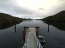 ./images/calvert/dock/20160403/dock20160403_134004.jpg