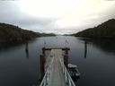 ./images/calvert/dock/20160403/dock20160403_134504.jpg