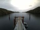./images/calvert/dock/20160403/dock20160403_135002.jpg