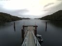 ./images/calvert/dock/20160403/dock20160403_135502.jpg