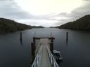 ./images/calvert/dock/20160403/dock20160403_140003.jpg