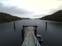 ./images/calvert/dock/20160403/dock20160403_140503.jpg