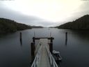 ./images/calvert/dock/20160403/dock20160403_141003.jpg