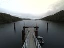 ./images/calvert/dock/20160403/dock20160403_141504.jpg