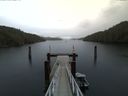 ./images/calvert/dock/20160403/dock20160403_142004.jpg