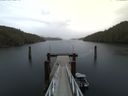 ./images/calvert/dock/20160403/dock20160403_142504.jpg