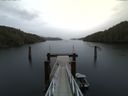 ./images/calvert/dock/20160403/dock20160403_143002.jpg