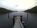 ./images/calvert/dock/20160403/dock20160403_143502.jpg