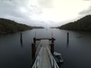 ./images/calvert/dock/20160403/dock20160403_144004.jpg