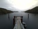 ./images/calvert/dock/20160403/dock20160403_144504.jpg